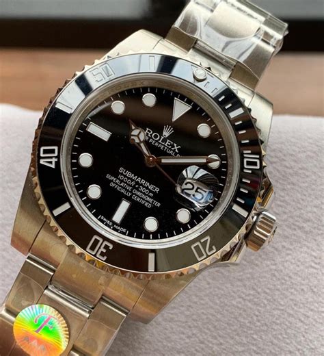 amazon rolex submariner replica|rolex submariner knockoff watches.